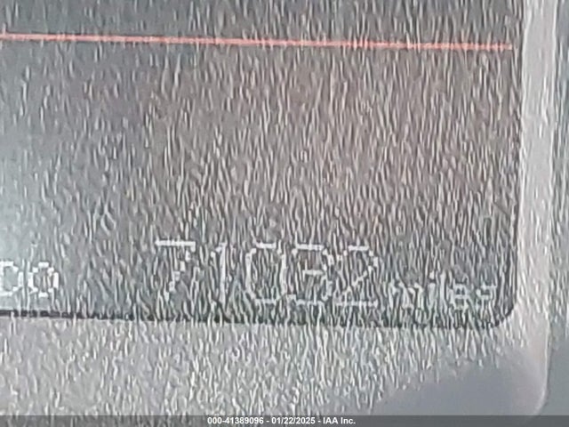 Toyota COROLLA LE 2017 2T1BURHE3HC869842 Image 16