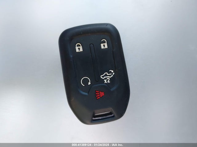 GMC Sierra 1500 Slt 2019 3GTP8DED8KG224724 Image 11