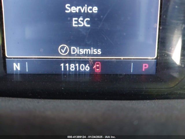 GMC Sierra 1500 Slt 2019 3GTP8DED8KG224724 Image 16