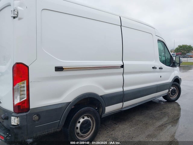 Ford Transit-250 2016 1FTYR2CM5GKB01763 Image 6