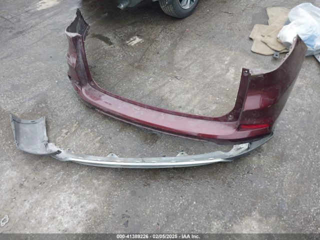 5J6RM4H99GL118167 Honda Cr-v Touring
