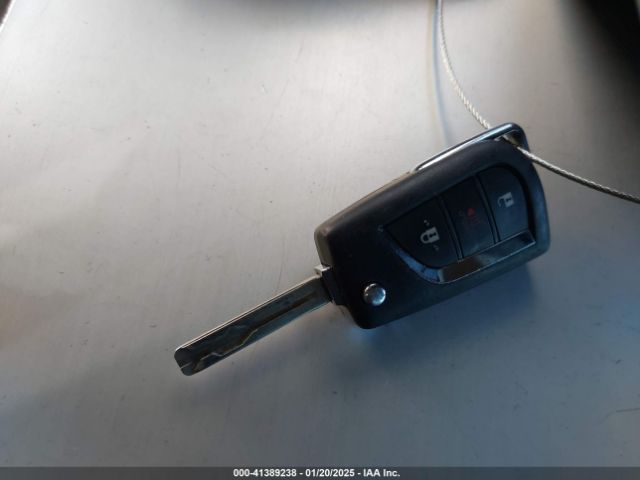 JTNKHMBX4J1011688 Toyota C-HR XLE