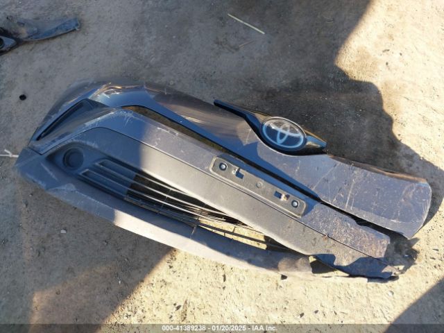 JTNKHMBX4J1011688 Toyota C-HR XLE