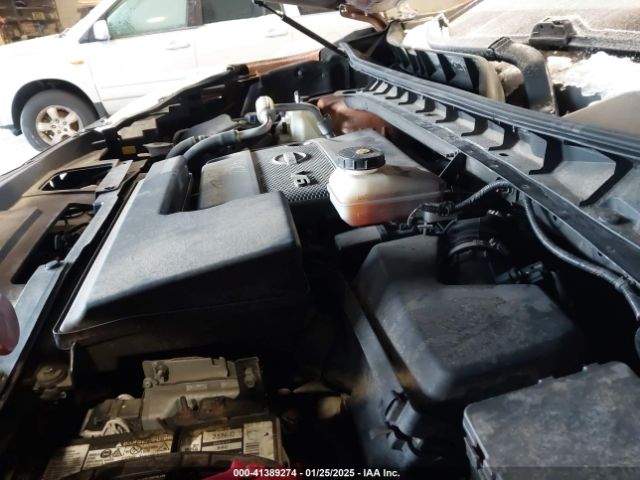 5N1AZ2MH2GN109168 Nissan MURANO SL