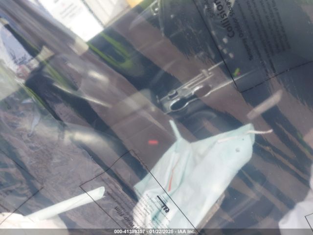 5N1DR2CM3LC609342 Nissan Pathfinder Sl 4wd