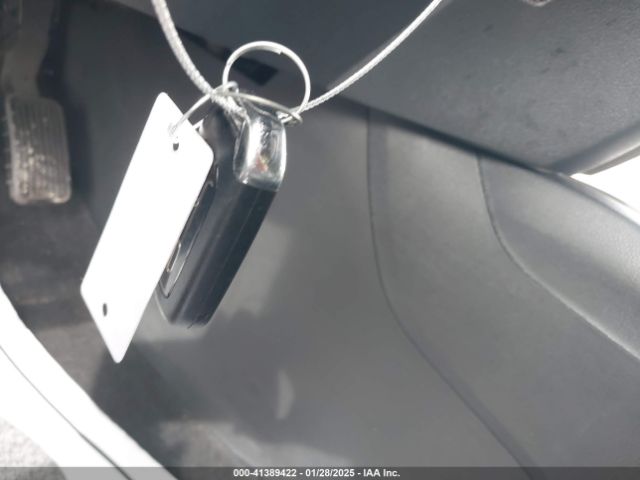 5FNYF5H99NB001383 Honda Pilot 2wd Touring 8 Passenger