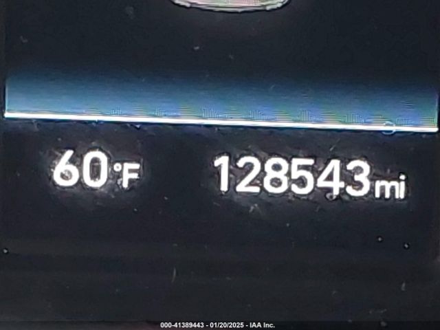 5NPE34AFXJH629180 Hyundai SONATA SEL
