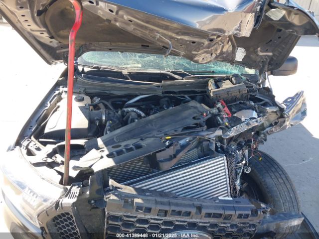 1FTER4EH9NLD34647 Ford RANGER XL