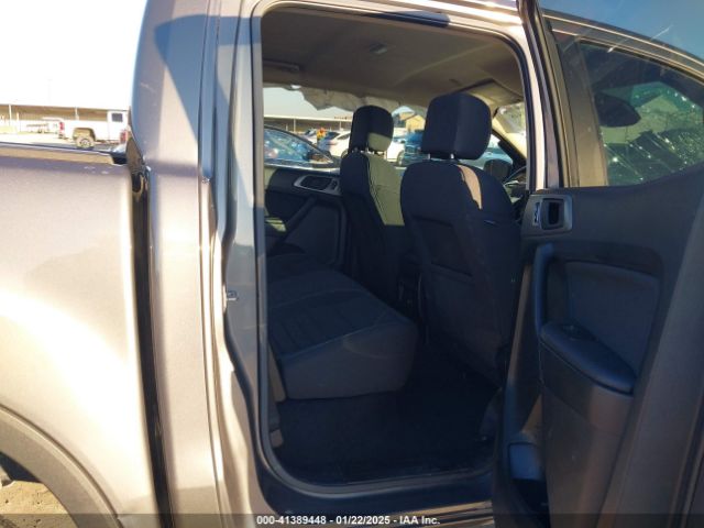 1FTER4EH9NLD34647 Ford RANGER XL
