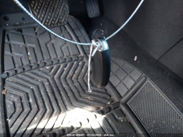 1N4AL3APXJC130236 Nissan Altima 2.5 Sl