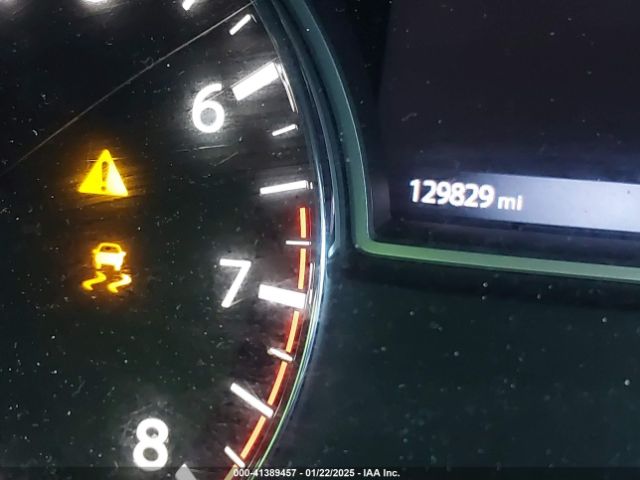 1N4AL3APXJC130236 Nissan Altima 2.5 Sl