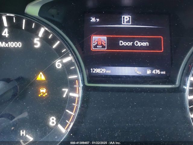 1N4AL3APXJC130236 Nissan Altima 2.5 Sl