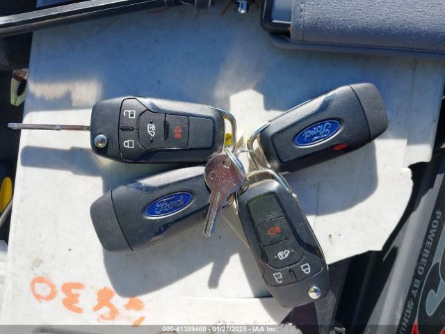 NM0LS7S23N1526376 Ford Transit Connect Xl Cargo Van