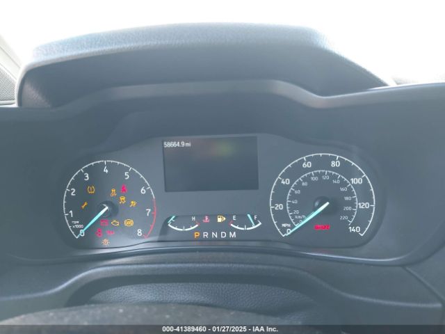 NM0LS7S23N1526376 Ford Transit Connect Xl Cargo Van