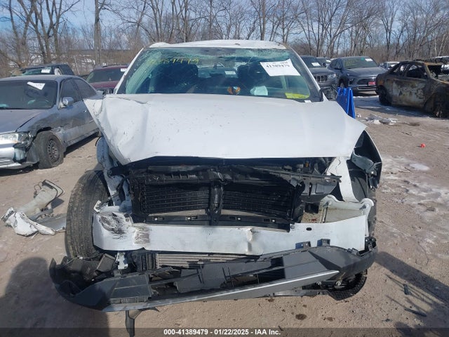 Ford ESCAPE SE 2021 1FMCU9G61MUA51534 Image 12
