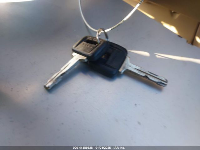 1995 VOLVO 850 YV1LS5510S1186944 Photo 10
