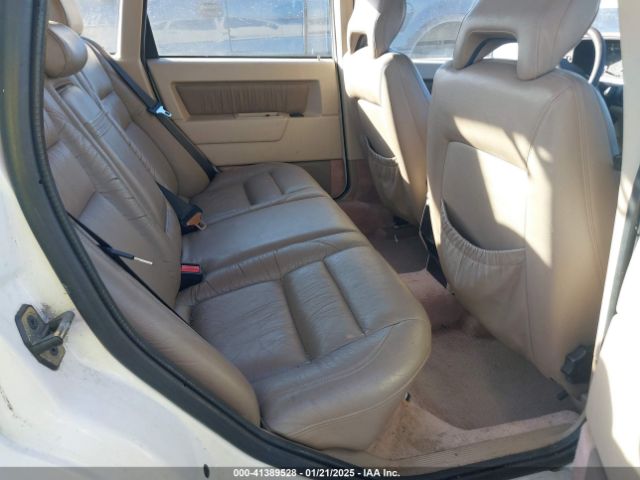 1995 VOLVO 850 YV1LS5510S1186944 Photo 7