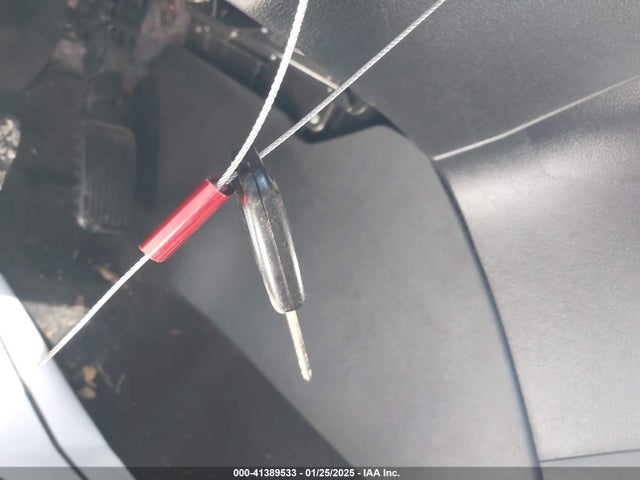 Honda ACCORD LX 2014 1HGCR2F31EA117296 Image 11