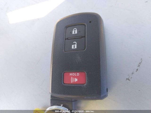 3TMCZ5AN0MM434304 Toyota Tacoma Trd Off-road