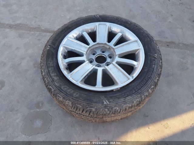 3GCUKTEJ9JG131133 Chevrolet Silverado 1500 High Country