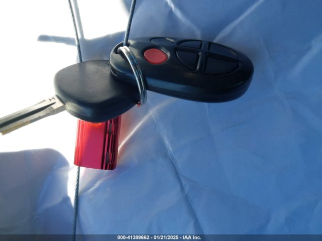 5TDXZ3DC8JS950681 Toyota Sienna Se 8 Passenger