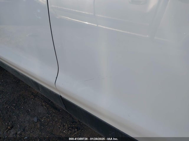 Ford ESCAPE SE 2017 1FMCU9G96HUC35870 Image 6