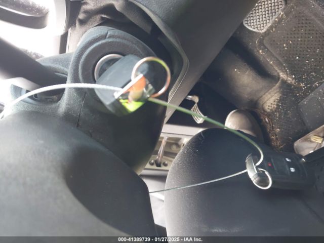 2GNALAEK9E6248233 Chevrolet EQUINOX LS
