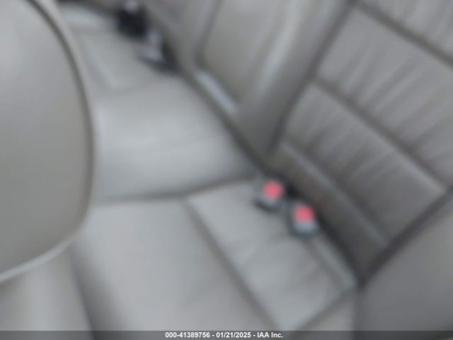 1998 ACURA TL JH4UA3643WC006942 Photo 7