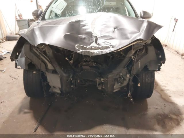 5GAKVBKD8EJ228160 Buick Enclave Leather