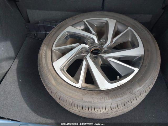 3CZRU5H15KG710896 Honda HR-V SPORT
