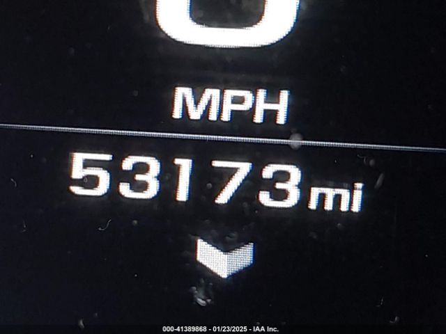 1GNSKCKC6GR289779 Chevrolet Tahoe Ltz