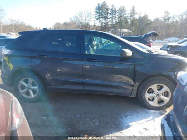 2FMPK4G93HBC16905 Ford EDGE SE