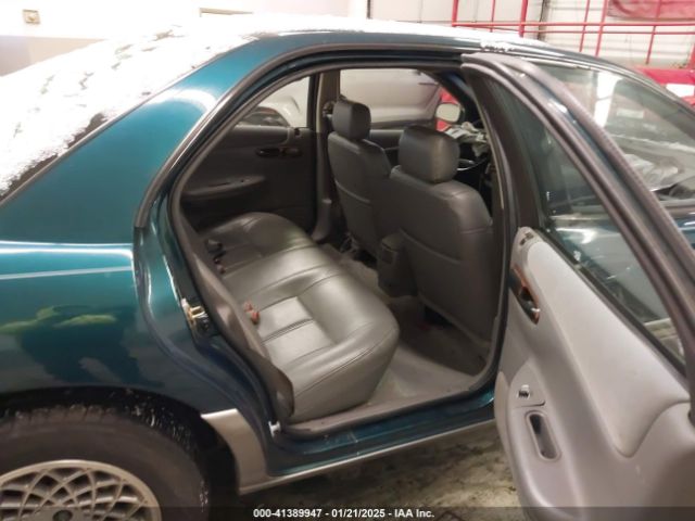 1994 CHRYSLER CONCORDE 2C3HL56F6RH335733 Photo 7