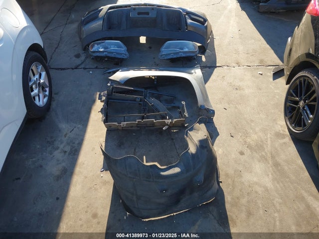 1GCGSBEN9K1204074 Chevrolet Colorado Wt