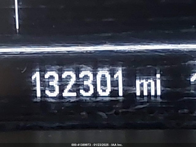 1GCGSBEN9K1204074 Chevrolet Colorado Wt
