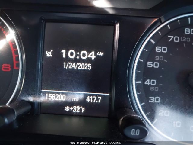 WA1LFBFP5EA017352 Audi Q5 2.0t Premium