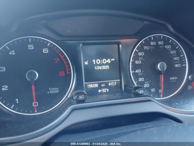 WA1LFBFP5EA017352 Audi Q5 2.0t Premium