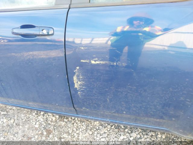 1C3CDZAB9EN226283 Dodge AVENGER SE