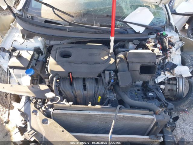 5NPE34AF9JH644821 Hyundai Sonata Limited
