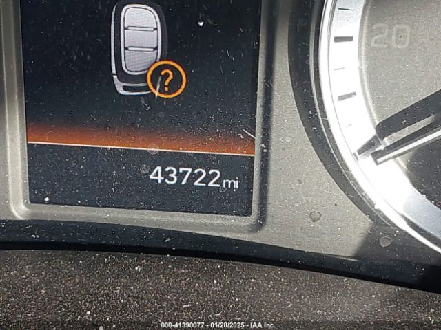 5NPE34AF9JH644821 Hyundai Sonata Limited