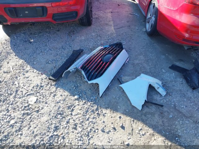 5NPE34AF9JH644821 Hyundai Sonata Limited