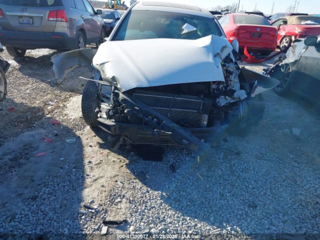 5NPE34AF9JH644821 Hyundai Sonata Limited