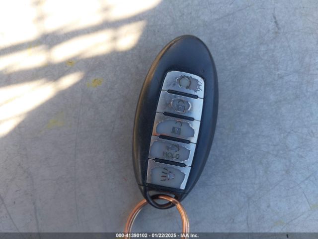 3N1CN8DV9LL804455 Nissan Versa S Xtronic Cvt