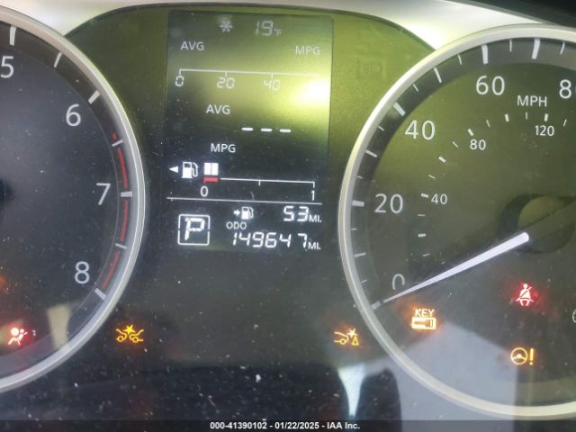 3N1CN8DV9LL804455 Nissan Versa S Xtronic Cvt