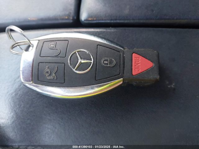 2013 MERCEDES-BENZ SL 550 WDDJK7DA4DF020058 Photo 10