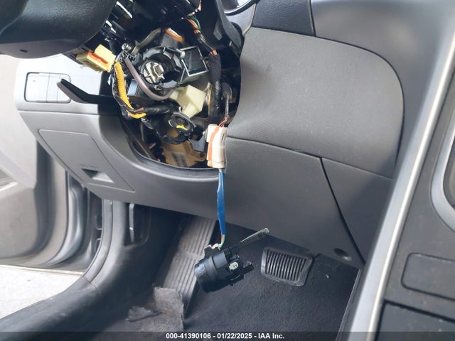 Hyundai ELANTRA SE 2016 5NPDH4AE8GH694803 Image 17