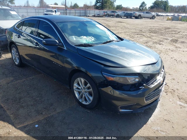 2018 1G1ZD5ST8JF131412 main image