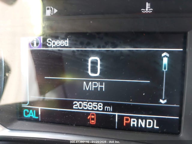 Chevrolet MALIBU LT 2018 1G1ZD5ST8JF131412 Image 15
