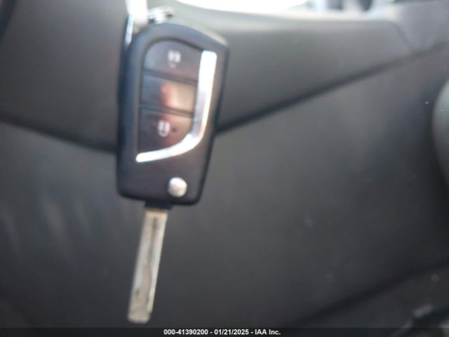 JTMH1RFV9KJ006495 Toyota a25a-fks