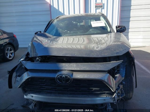 JTMH1RFV9KJ006495 Toyota a25a-fks